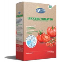 Viano Lekkere Tomaten