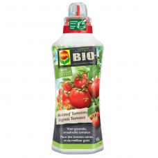 Compo Bio Meststof Tomaten