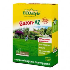 Ecostyle Gazon-AZ 3,5 kg
