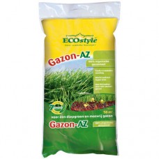 Ecostyle Gazon-AZ 5 kg