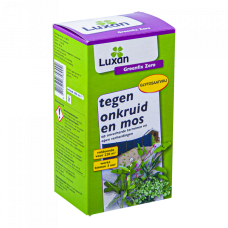 Greenfix Zero 500 ml