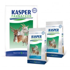 Kasper Fauna Schapenkorrel 20 kg