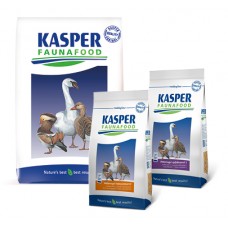 Kasper Fauna Anseres 4  20 kg
