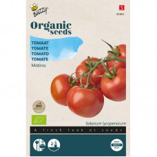 Tomaten Matina (biologisch)