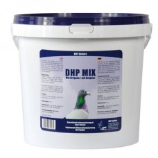 DHP Mix 10 ltr