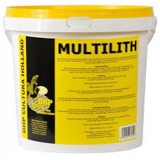 DHP Multilith 11 kg
