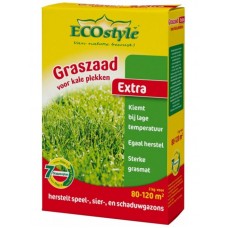 Ecostyle Graszaad-Extra 2000 gram