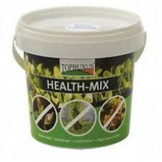 Top buxus Health-mix