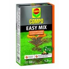 Compo Easy Mix 1,2 kg