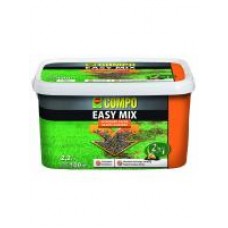 Compo Easy Mix 2,2 kg